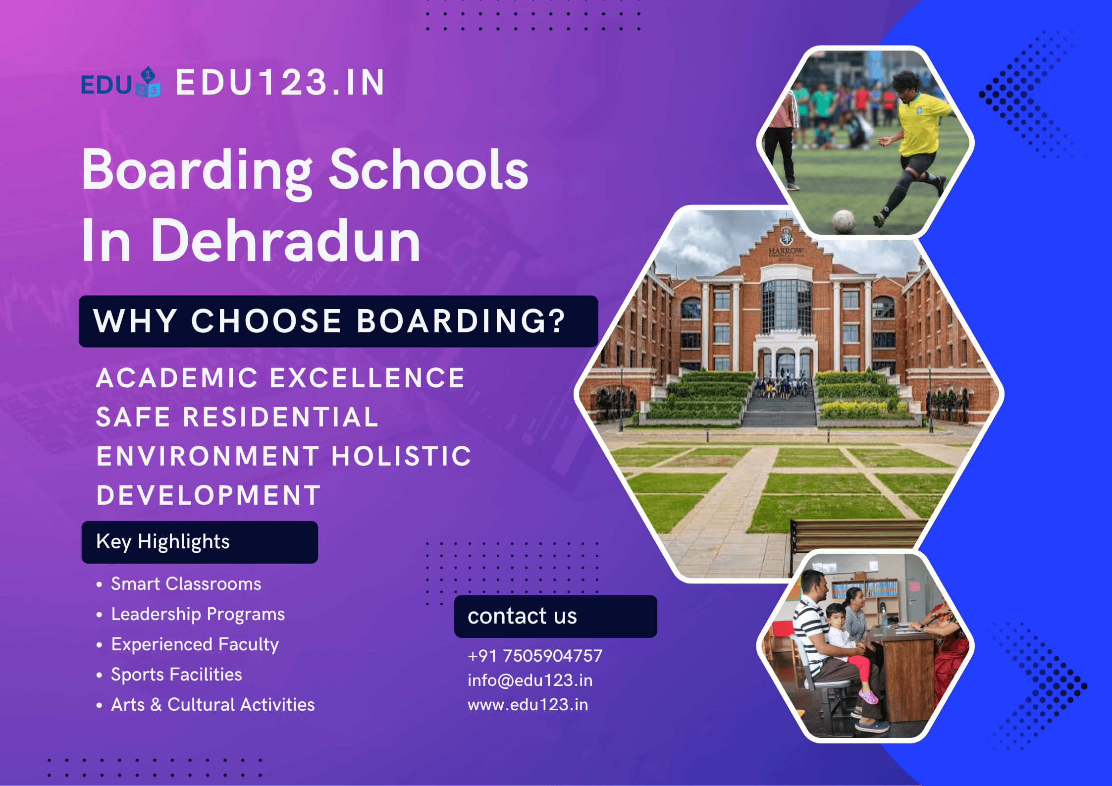 Safety Checklist for Boarding Schools in Dehradun – Latest 2026 Review