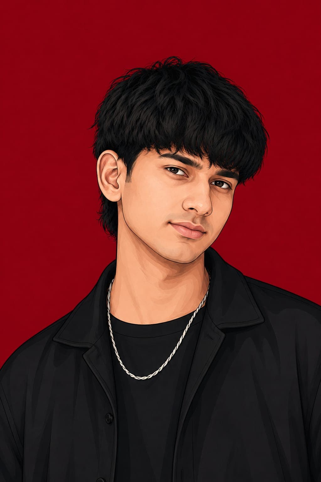 AbhaY khanna